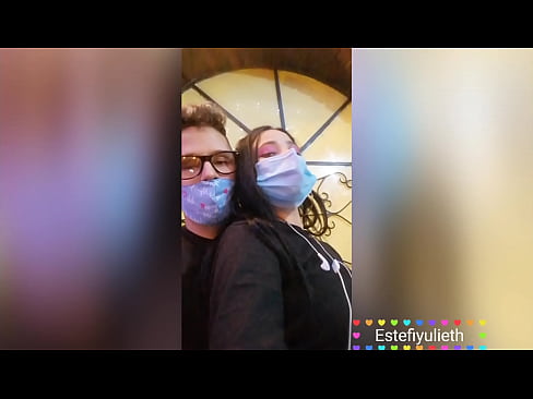 ❤️ פאַרשילטן קאַראַנטין מאכט מיר משוגע. ❌ פּאָרן ווידעא ביי yi.porn-mate.ru ☑