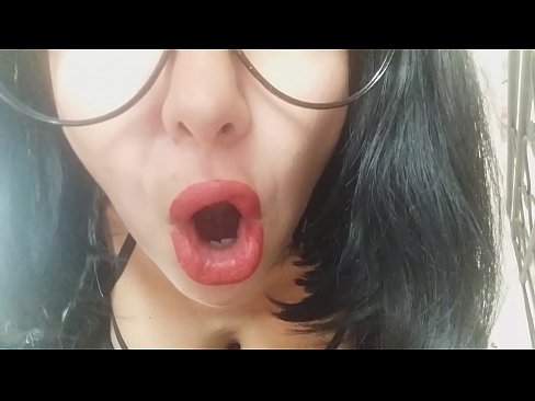 ❤️ ליב, דיין שטיף מאמע וועט דיך היינט נישט לאזן גיין אין שול... איך דארף דיך צופיל... ❌ פּאָרן ווידעא ביי yi.porn-mate.ru ☑