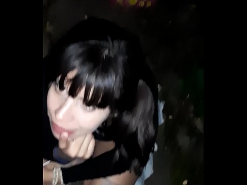❤️ אויף דער גאַס געשוואָלן פּעניס אין וועקסל פֿאַר זיסוואַרג ❌ פּאָרן ווידעא ביי yi.porn-mate.ru ☑