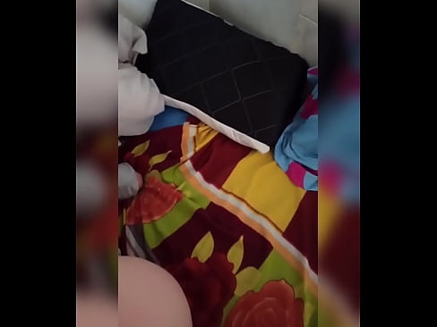 ❤️ מיין צימערמאן בלײַבט אליין אין שטוב ווייל איר מאן גייט אויף וואקאציע און איך נעם די געלעגנהייט איר צו פאקן און אנפילן איר טאָכעס מיט מילך ❌ פּאָרן ווידעא ביי yi.porn-mate.ru ☑