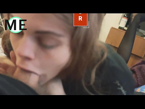 ❤️ האַלדז פּאָץ, טאָרן פּאַנטהאָסע און טאָרן כילז פייַן צו טרעפן ❌ פּאָרן ווידעא ביי yi.porn-mate.ru ☑