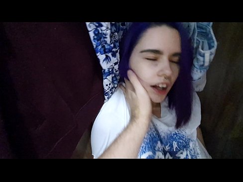 ❤️ געפונען מיין שוועסטער אין די שאַפע און געהאָלפֿן איר קומען ❌ פּאָרן ווידעא ביי yi.porn-mate.ru ☑